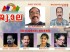 പ്രവാസി സാംസ്‌ക്കാരിക ലോകത്തിന് യുക്മയുടെ കയ്യൊപ്പുചാര്‍ത്തിയ ‘ജ്വാല’ ഇമാഗസിന്‍ പുത്തന്‍ സാരഥ്യത്തിന്റെ നിറവില്‍ : റെജി നന്തികാട്ട് ചീഫ് എഡിറ്ററായി തുടരും