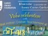 പത്തു യുകെ മലയാളി ക്രിക്കറ്റ് ടീമുകള്‍ ഞായറാഴ്ച്ച ഓവലില്‍ ഏറ്റുമുട്ടുന്നു