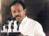 വി. മുരളീധരന്റെ സന്ദർശനം റദ്ദാക്കി; പകരം വിദേശകാര്യ, വിദ്യാഭ്യാസ സഹമന്ത്രി ഖത്തറിൽ