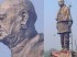 കോടികള്‍ പൊടിച്ച സര്‍ദാര്‍ വല്ലഭായ് പട്ടേല്‍ പ്രതിമക്കുള്ളില്‍ ചോര്‍ച്ച; വീഡിയോ