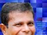 സാമൂഹ്യ ഇടപെടലുകൾക്ക് ആഹ്വാനം ചെയ്തുകൊണ്ട് ജ്വാല സെപ്റ്റംബർ ലക്കം പുറത്തിറങ്ങി; തിരുവോണ പതിപ്പിന് തിലകക്കുറിയായി ഇന്ദ്രൻസിന്റെ പാൽപുഞ്ചിരിയും