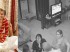ഹൈദരബാദിൽ റിട്ട: ഹൈക്കോടതി ജഡ്ജിയും ഭാര്യയും മകനും മരുമകളെ രൂക്ഷമായി കയ്യേറ്റം ചെയ്യുന്ന ദൃശ്യങ്ങൾ പുറത്ത്