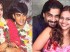 ‘നീ സുന്ദരിയാണ്, നിന്റെ സ്‌നേഹത്തിന് മുന്നില്‍ ഞാന്‍ അടിമ,’ വിവാഹ വാര്‍ഷികം ആഘോഷിച്ച് മാധവനും സരിതയും