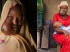 5 മണിക്കൂര്‍ ശസ്ത്രക്രിയ; 20 വര്‍ഷത്തിന് ശേഷം ആദ്യമായി ചിരിച്ച സിറലിയോണ്‍കാരി ഇസാതുവിന്റെ ജീവിതം!