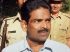 ലൈംഗിക ബന്ധത്തിന് ശേഷം കൊന്നത് 20 യുവതികളെ; സയനൈഡ് മോഹന് നാലാമത്തെ വധശിക്ഷ