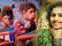 ഉദ്ഘാടകയായി എത്തിയ നടി നൂറിന്‍ ഷെരീഫിന് നേരെ കയ്യേറ്റം ശ്രമം; മൂക്കിന് പരിക്ക് (വീഡിയോ)