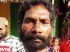 ബോട്ട് തകർന്ന് 28 ദിവസം കടലിൽ; ജീവൻ നിലനിർത്താൻ കടൽ വെള്ളം; ആൻഡമാൻ സ്വദേശിയുടെ അത്ഭുത കഥ