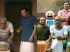 അച്ഛനും മകനുമായി സുരാജും സൌബിനും ഒപ്പം റോബോട്ടും; ആൻഡ്രോയിഡ് കുഞ്ഞപ്പൻ ട്രെയിലര്‍