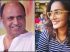 ആക്രമിക്കപ്പെട്ട നടിക്ക് വേണ്ടി ഡബ്ല്യൂ.സി.സി എന്താണ് ചെയ്തത്? വിമര്‍ശനവുമായി നടൻ സിദ്ദിഖ്
