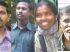 കൊല്ലപ്പെട്ട മാവോയിസ്റ്റുകളുടെ ശവസംസ്‌കാരം തടഞ്ഞ് ഹൈക്കോടതി; മൃതദേഹങ്ങൾ സർക്കാർ സൂക്ഷിക്കണം