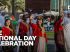 ദേശീയ ദിനാഘോഷം: ട്രാഫിക് ഫൈനുകള്‍ക്ക് 50 ശതമാനം ഇളവ് നൽകി യുഎഇ