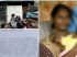 വിശപ്പകറ്റാന്‍ മണ്ണ് വാരിത്തിന്നു; നാലു മക്കളെ ശിശുക്ഷേമ സമിതിയെ ഏൽപ്പിച്ച് അമ്മ