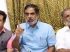 ഫാത്തിമ ലത്തീഫിന്റെ ആത്മഹത്യ: നിർണായക വെളിപ്പെടുത്തലുകളുമായി പിതാവ്