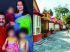 നേപ്പാൾ  റിസോർട്ട് ദുരന്തം; മലയാളികളുടെ മൃതദേഹങ്ങള്‍ ഇന്നും നാളെയുമായി നാട്ടിലെത്തിക്കും