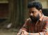 ഗൂഢാലോചന കേസിൽ തല നാരിഴ കീറി തെളിവെടുക്കാൻ ക്രൈംബ്രാഞ്ച്; ദിലീപിനെ വീണ്ടും ചോദ്യം ചെയ്യും