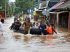 കേരളത്തിന് പ്രളയ സഹായമില്ല; സംസ്ഥാനത്തെ ഒഴിവാക്കി കേന്ദ്രം; ഏഴ് സംസ്ഥാനങ്ങൾക്ക് 5908 കോടി