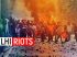 ഡല്‍ഹി കലാപം; മരണം 27 ആയി, 106 പേര്‍ അറസ്റ്റിലായെന്ന് ഡല്‍ഹി പോലീസ്