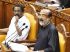 “കഷ്ട”കാലത്ത് ചെലവു ചുരുക്കൽ ബജറ്റുമായി തോമസ് ഐസക്ക്; ജനക്ഷേമത്തിനും  ഊന്നൽ