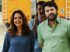 “ആ സ്വപ്നം സഫലം”: മമ്മൂട്ടിയും മഞ്ജു വാര്യരും ആദ്യമായി ഒന്നിക്കുന്ന “ദി പ്രീസ്റ്റ്” തുടങ്ങി