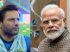 “മോദി അധികാരത്തിലുള്ള കാലം ഇന്ത്യ-പാക്‌ പരമ്പര സാധ്യമല്ല,” തുറന്നടിച്ച് അഫ്രീദി