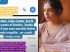 ഉബർ ഡ്രൈവറിൽ നിന്ന്​ മോശം പെരുമാറ്റം; പരാതിയുമായി അഹാന കൃഷ്​ണ