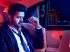 വിജയ്‌യെ വിടാതെ ആദായനികുതി വകുപ്പ്; മണിക്കൂറൂകളോളം ചോദ്യം ചെയ്തു