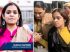 ബുർഖയിൽ ഒളിക്യാമറയുമായി യുവതി ഷാഹീൻബാഗിൽ; കൈയ്യോടെ പൊക്കി സമരക്കാർ