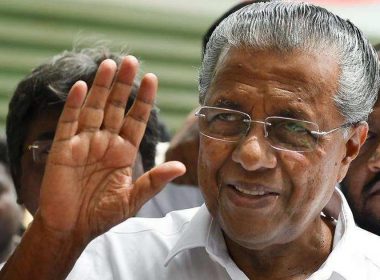 വിവാദങ്ങള്‍ കത്തിയെരിയു മ്പോൾ മുഖ്യമന്ത്രിയും സംഘവും യുഎസ്, ക്യൂബ സന്ദർശനത്തിന് തിരിച്ചു