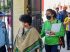 കൊറോണ: ഡല്‍ഹിയില്‍ പ്രാഥമിക വിദ്യാലയങ്ങളും മാര്‍ച്ച് 31 വരെ അടച്ചിടുന്നു