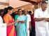 രാജ്യത്ത് 75 കൊറോണ ബാധിത ജില്ലകൾ അടച്ചിടാൻ കേന്ദ്ര നിർദേശം; സംസ്ഥാനത്ത് കർശന നിയന്ത്രണങ്ങൾ തുടരും