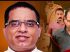 കൊട്ടിയൂർ പീ‍ഡനക്കേസ്: റോബിന്‍ വടക്കുംചേരിയെ വൈദികവൃത്തിയില്‍ നിന്ന് പുറത്താക്കി