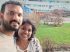 ഇറ്റലിയില്‍ നിന്നെത്തി സ്വമേധയാ ഐസോലേഷന്‍ സ്വീകരിച്ചു; മാതൃകയായി മലയാളി ഗവേഷക