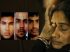 നിര്‍ഭയ കേസ്: വധശിക്ഷ ഒഴിവാക്കാൻ കിണഞ്ഞ് ശ്രമിച്ച് പ്രതികൾ; രാജ്യാന്തര കോടതിയെ സമീപിച്ചു