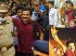 “വകതിരിവെന്നൊരു തിരിവില്ലെങ്കിൽ,” രജിത് കുമാറിന്റെ സ്വീകരണത്തിൽ വിമർശനം ശക്തം