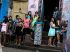 കൊറോണ: കാമാത്തിപ്പുര, സോനാഗച്ചി ലൈംഗിക തൊഴിലാളികൾ പട്ടിണിയിൽ