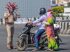 സംസ്ഥാനത്ത് 11 പേര്‍ക്ക് കൂടി കൊവിഡ്; രോഗികൾ 306; എട്ട് പേര്‍ രോഗമുക്തരായി