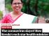 ബ്രിട്ടനിൽ ജൂൺ ഒന്നിന് സ്കൂൾ തുറക്കുന്നത് സുരക്ഷിതമെന്ന് സർക്കാർ; തരംഗമായി ശൈലജ ടീച്ചറുടെ അഭിമുഖം