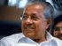 മുഖ്യമന്ത്രി പിണറായി അടുത്ത മാസം യുഎഇയില്‍; ദുബായിലും അബുദാബിയിലും പൗരസ്വീകരണം