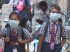 കേരളത്തിൽ ജൂൺ 1 ന് സ്കൂൾ തുറക്കില്ല; ടിവിയും ഫോണും ഇല്ലാത്തവർക്കും ഓൺലൈൻ ക്ലാസ് ഉറപ്പാക്കും