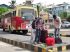 സംസ്ഥാനത്ത് ഇന്ന് 49 പേര്‍ക്ക് കൊവിഡ്; കൂടുതല്‍ വിമാന സര്‍വീസിനും പുനരധിവാസ പാക്കേജിനും ശ്രമം