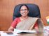 സംസ്ഥാനത്ത് 10 പേര്‍ക്ക് കൂടി കൊവിഡ്; ഒരാള്‍ക്ക് രോഗമുക്തി; 41 പേർ ചികിത്സയിൽ