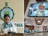 മുഖ്യമന്ത്രിമാരുമായി ചർച്ച: ലോക്ക്ഡൌൺ പുനഃപരിശോധിക്കുമെന്ന് മോദി; പൊട്ടിത്തെറിച്ച് മമത