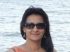 ലോകത്ത് കോവിഡ് മരണം മൂന്ന് ലക്ഷത്തിലേക്ക്; ബ്രിട്ടനില്‍ മലയാളി ഡോക്ടർ കോവിഡ് ബാധിച്ച് മരിച്ചു