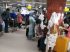 വന്ദേ ഭാരത്: കേരളത്തിലേക്ക് ഇന്ന് കുവൈത്ത്, ജിദ്ദ വിമാനങ്ങൾ; എത്തുന്നത് 307 പ്രവാസികൾ