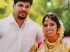 ഉത്രയെ കടിച്ചത് ഉഗ്രവിഷമുള്ള മൂര്‍ഖന്‍; പാമ്പിന്റെ പോസ്റ്റ്‌മോര്‍ട്ടം റിപ്പോര്‍ട്ടിൽ കൂടുതൽ തെളിവുകൾ