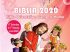 “ബിബ്ലിയ  2020”: മതബോധന വിദ്യാർത്ഥികൾക്ക് ബൈബിൾ പഠന പരിശീലനവുമായി യുകെ മലങ്കര കത്തോലിക്കാ സഭ