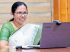 കേരളത്തിന്റെ കൊവിഡ് പ്രതിരോധത്തിന് ഐക്യരാഷ്ട്ര സഭയുടെ ആദരം; യുഎൻ വെബിനാറിൽ ആരോഗ്യ മന്ത്രി