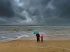 കേരള തീരം തൊട്ട് മൺസൂൺ; ഇനി നാലു മാസം മഴക്കാലം; അറബിക്കടലിൽ ചുഴലിക്കാറ്റിന് സാധ്യത