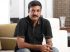 നടൻ അനിൽ മുരളി അന്തരിച്ചു; പരുക്കൻ വേഷങ്ങൾക്ക് പുതിയ മുഖം നൽകിയ പ്രതിഭ