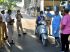 സംസ്ഥാനത്ത് ഇന്ന് 1,298 പേർക്ക് കോവിഡ്; രാജ്യത്ത് രോഗികൾ 20 ലക്ഷത്തിലേക്ക്